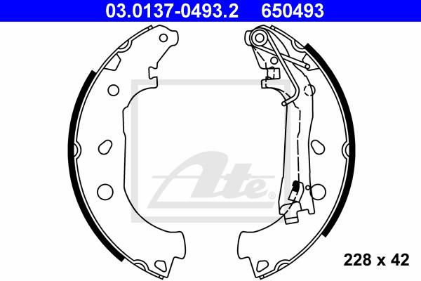 ATE03.0137-0493.2